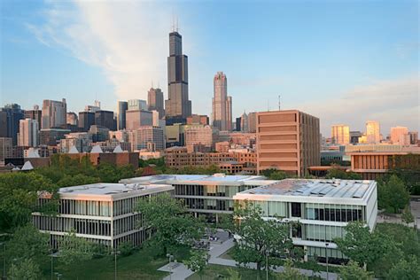 UIC .